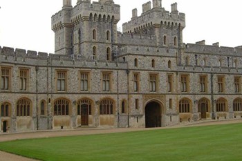 Windsor Castle 00_5959f_md.jpg